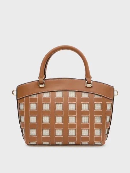 Сумка Guess