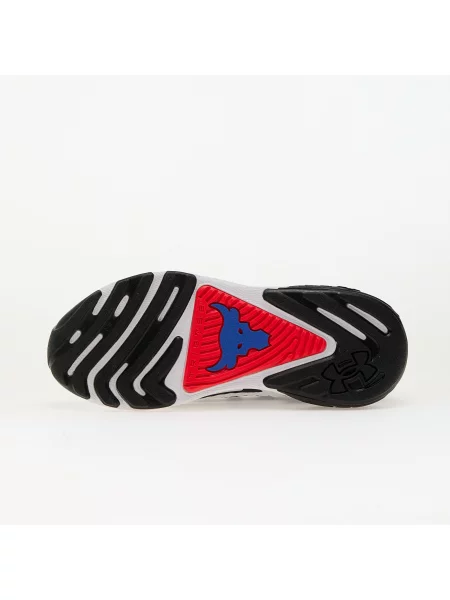 Маратонки Under Armour Ua Hovr бяло