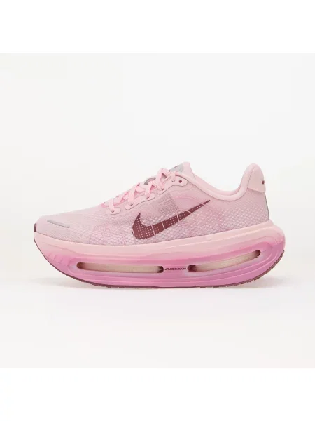 Sneakers Nike Vomero Premium Pink Foam/ Pink Smoke-Pink Rise EUR 38 roz