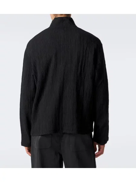 Cardigan Our Legacy negru