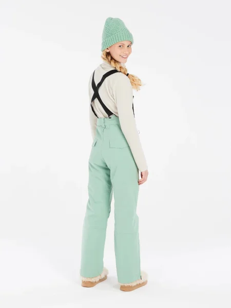 Pantaloni de schi copii Protest