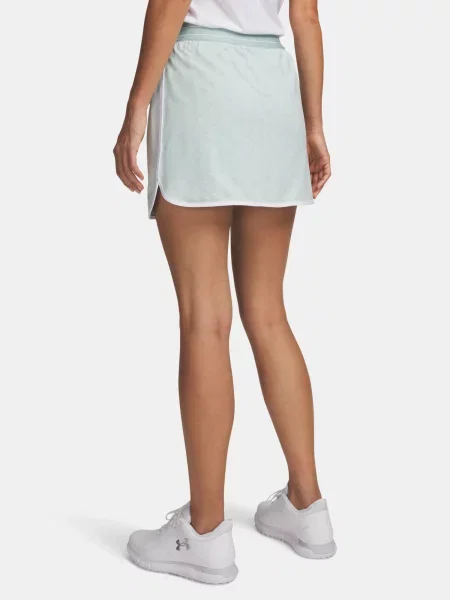 Pantaloni scurți Under Armour