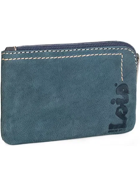 Torba Lois plava