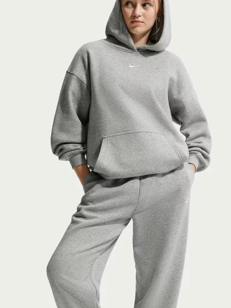 Детские спортивные штаны Nike