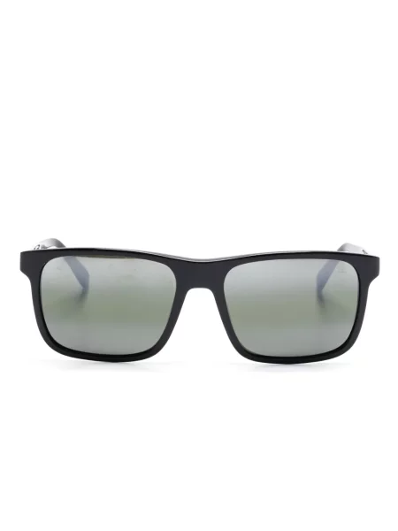 Ochelari de soare Vuarnet negru
