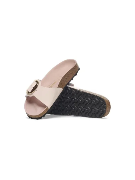 Pantofi Birkenstock