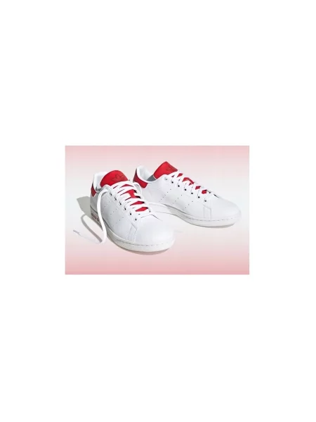 Tenisky Adidas Stan Smith biela