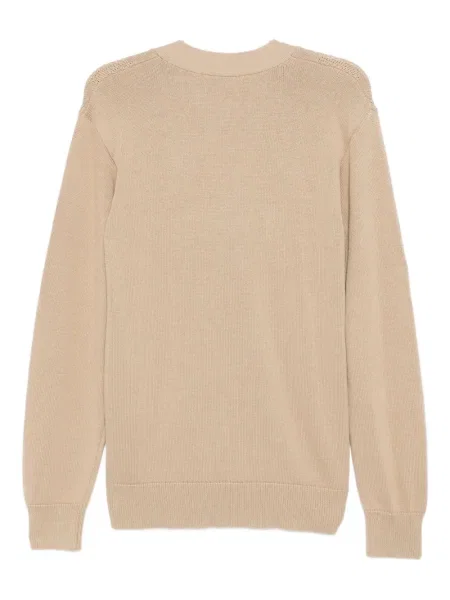 Cardigan Officine Générale