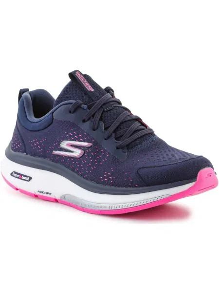 Tenisky Skechers