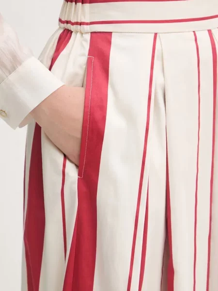 United Colors of Benetton спідниця з