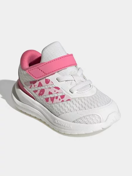 Adidas RUNFALCON 6 кросівки дитячі