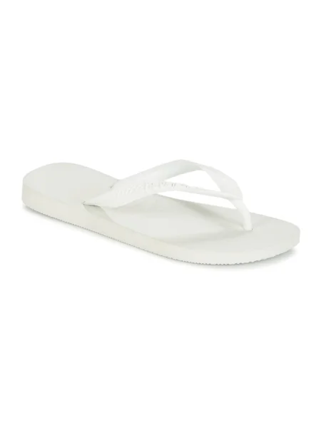 Șlapi Havaianas