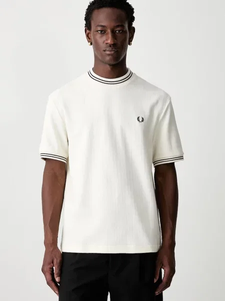 Fred Perry tricou din pentru bărbați