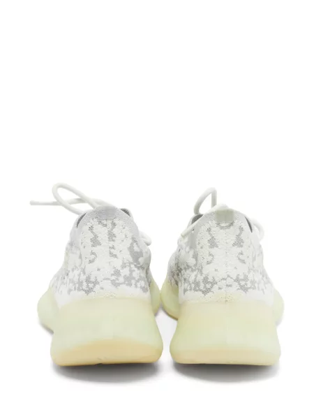 Sneaker Adidas Yeezy fehér