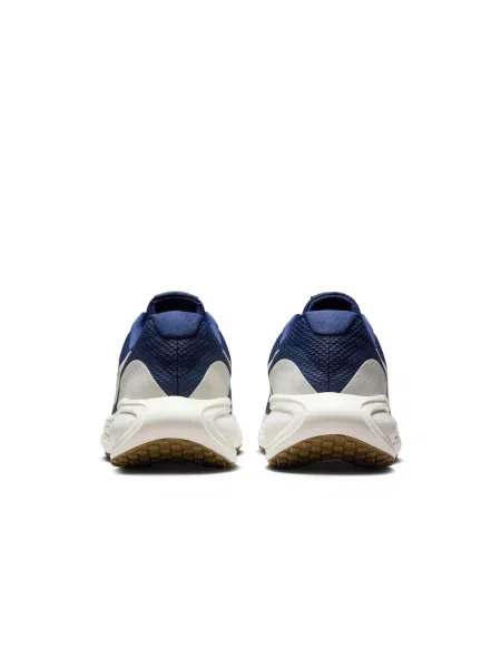 Buty do biegania Nike Revolution 8 czarne