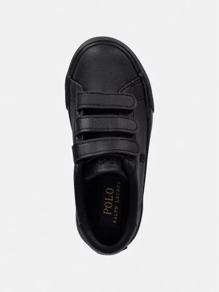 Polo Ralph Lauren EASTEN EZ кросівки дитячі