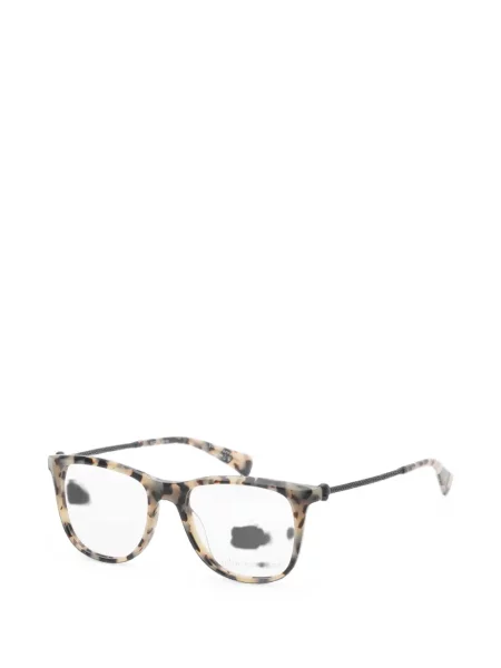 Ochelari de soare John Varvatos