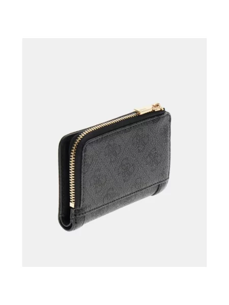 Torbica Guess crna