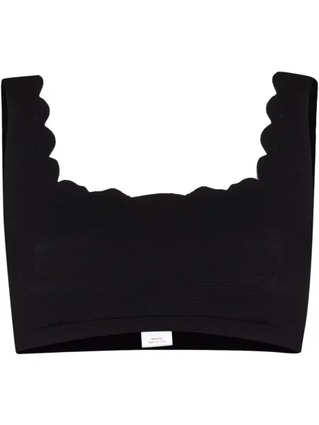 Bikini Marysia czarny