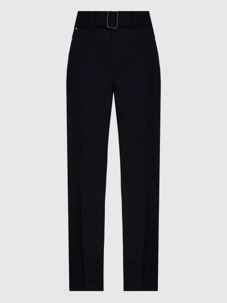 Джинси Draycott з Joseph чорні