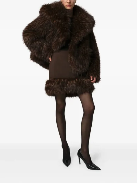 Fusta mini Apparis maro