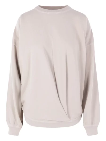 Hanorac Marant Etoile drapat