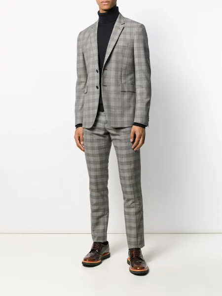 Megztinis John Smedley