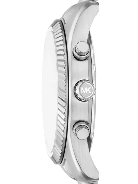 Часы Michael Kors