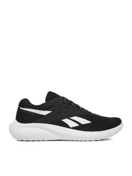 Buty do biegania Reebok czarne