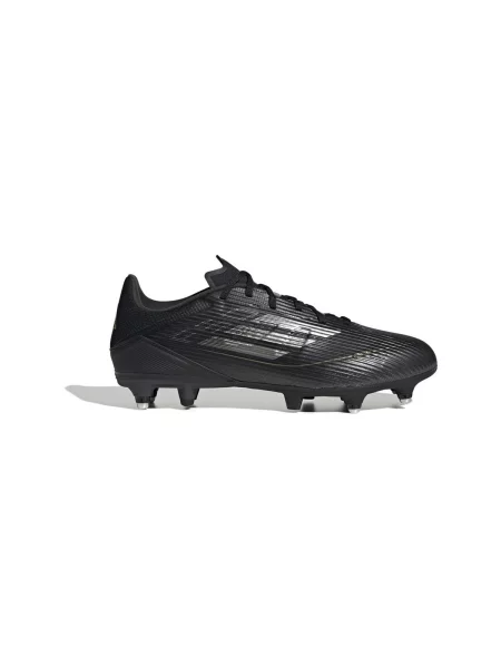 Pantofi Adidas negru