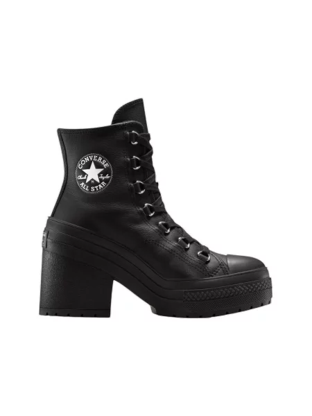 Pantofi Converse negru