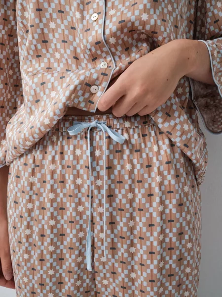Women'secret роздільна піжама