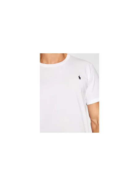 Póló Polo Ralph Lauren fehér