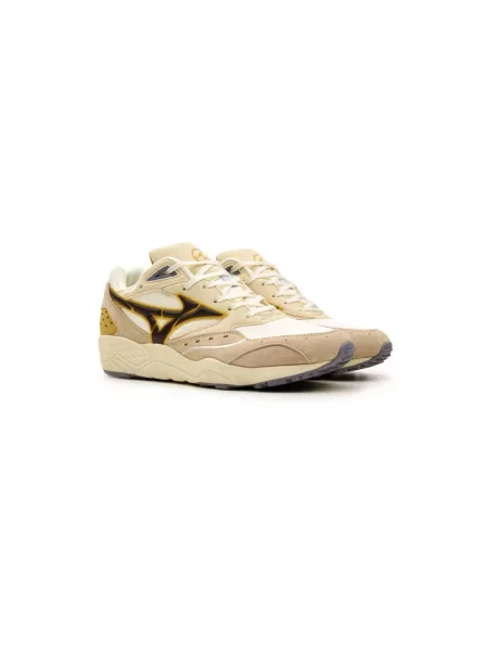 Sneakersy Mizuno