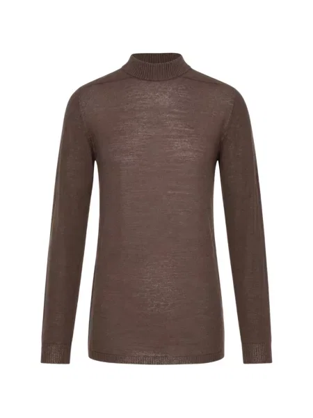 Pulover Rick Owens maro