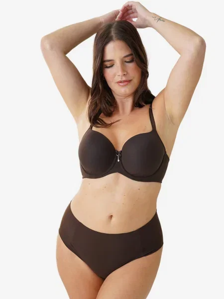 Palton Sugarshape
