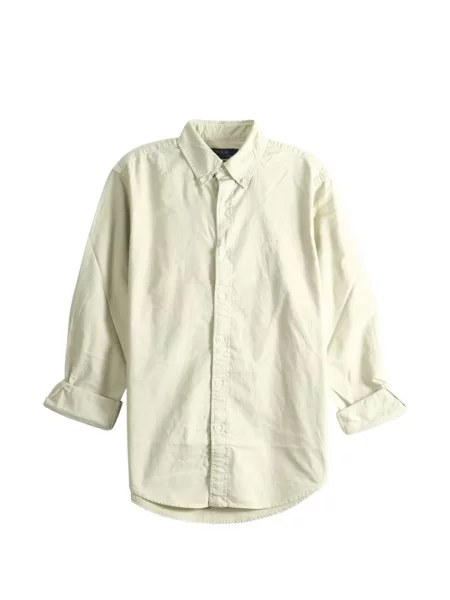 Džínsová košeľa Polo Ralph Lauren modrá