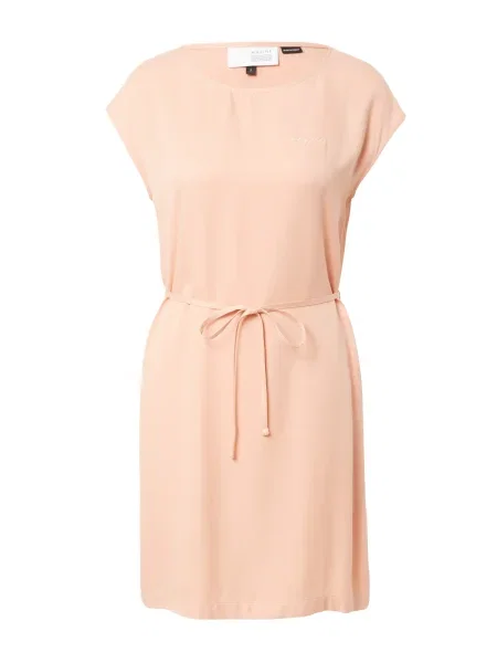 Mazine Rochie Ruth' roz