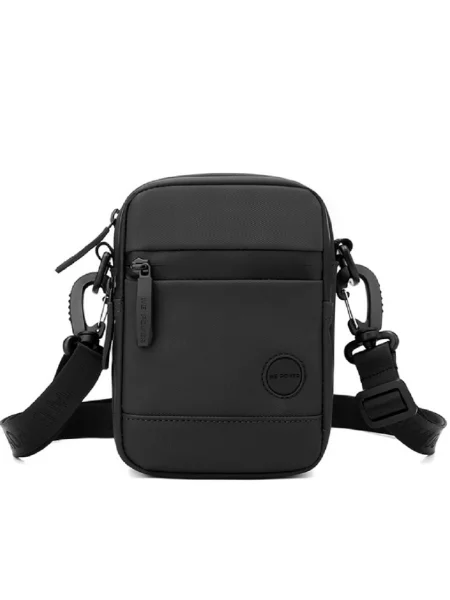 Сумка Royalbag черная