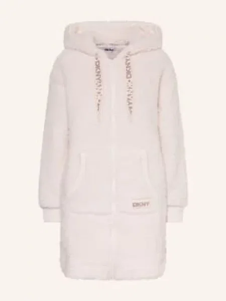 Dkny Dámský Župan režná