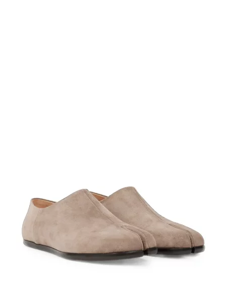 Pantofi loafer Maison Margiela