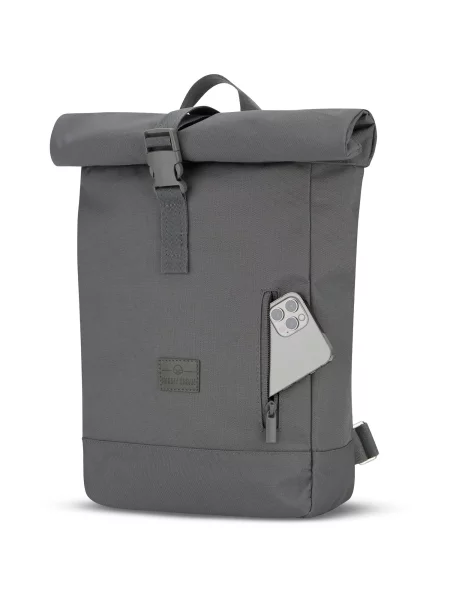 Johnny Urban Rucsac Robin închis gri