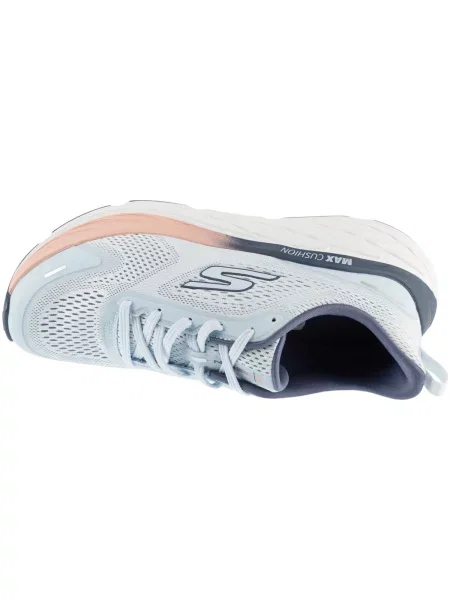 Pantofi Skechers albastru