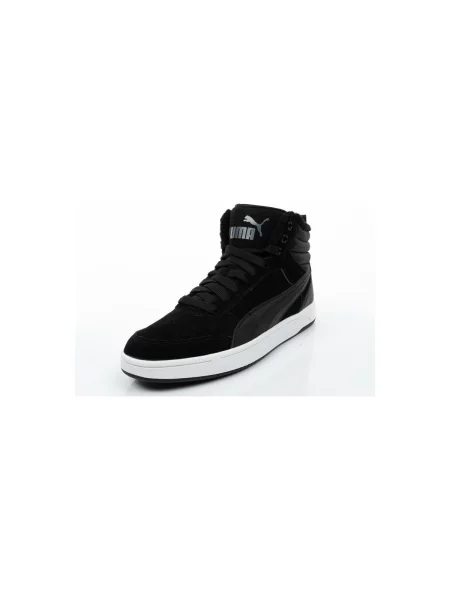 Pantofi Puma streetstyle