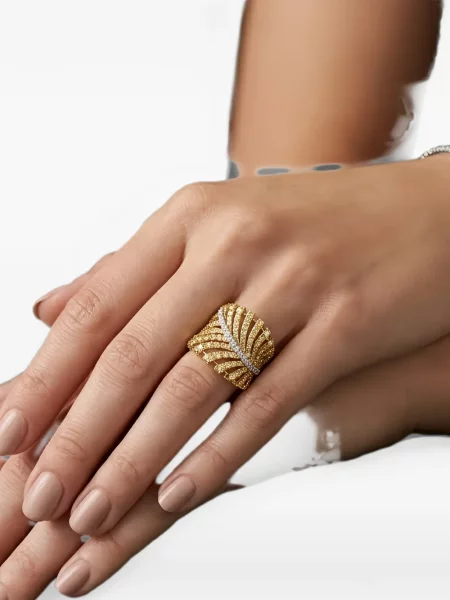 Inel Hyt Jewelry