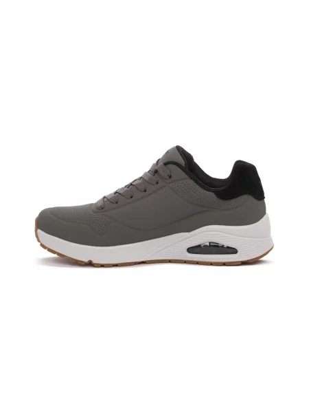 Tenisky Skechers