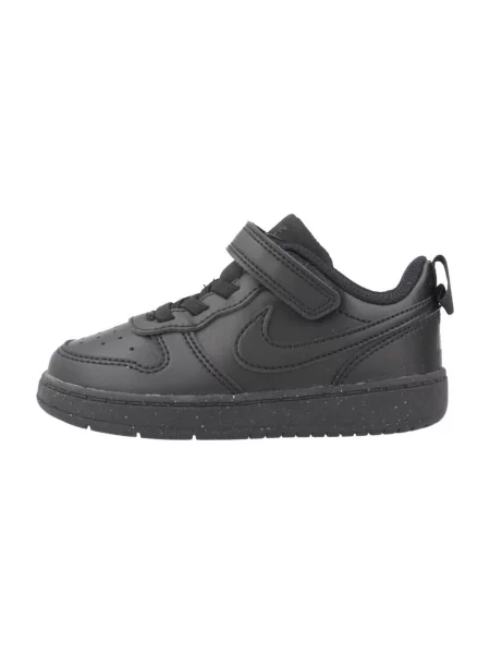 Pantofi copii Nike negru
