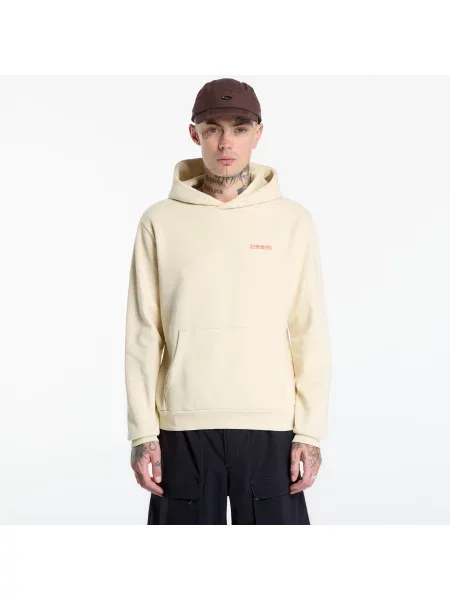 Φούτερ Napapijri B-Sweat Hoodie Fancy M