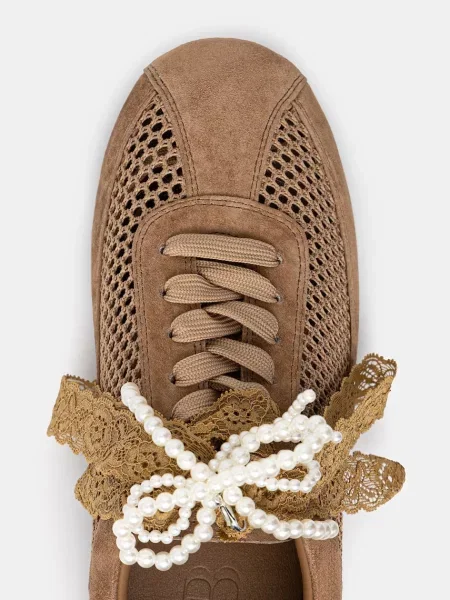 Кроссовки Answear.lab