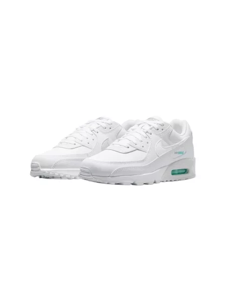 Pantofi Nike